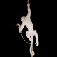 Подвесной светильник Loft it 10314P Monkey