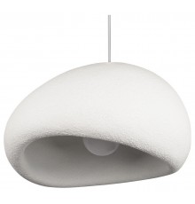 Подвесной светильник Loft it 10252/600 White Stone