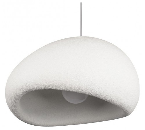 Подвесной светильник Loft it 10252/600 White Stone