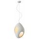 Подвесной светильник Kink Light 07864-28,01 Дивио