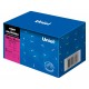 Бахрома световая Uniel UL-00007209 ULD-B2007