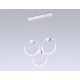 Подвесной светильник Ambrella Light FL10595 FL