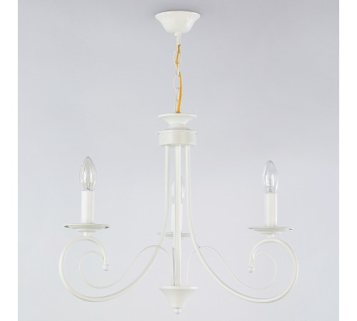 Подвесная люстра Ambrella Light TR9605 TR