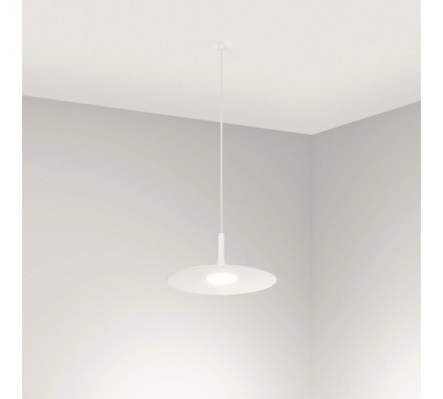 Основание Arlight 046007 SPX-CANOPY Основание Arlight 046007 SPX-CANOPY