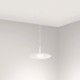 Основание Arlight 046007 SPX-CANOPY