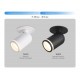 Встраиваемый светильник на штанге Ambrella Light TA1273 TA