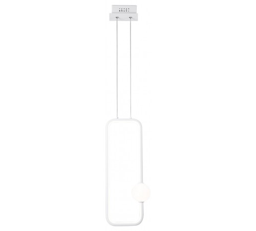 Подвесной светильник Ambrella Light FL66361 FL Подвесной светильник Ambrella Light FL66361 FL