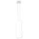 Подвесной светильник Ambrella Light FL66361 FL
