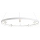 Подвесная люстра Ambrella Light FL5288 FL