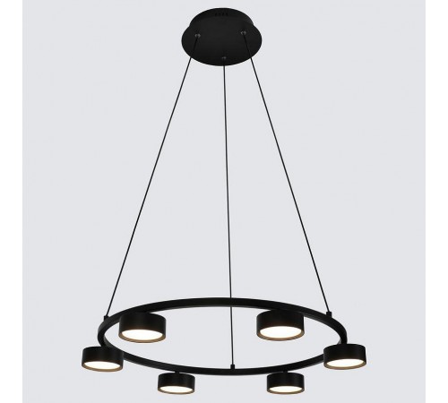 Подвесная люстра Alfa-Light F3924-06 F3924 Подвесная люстра Alfa-Light F3924-06 F3924