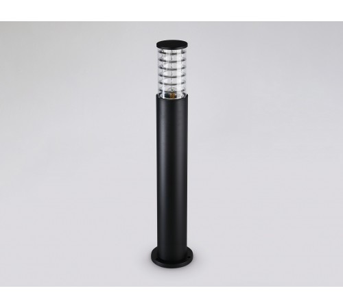 Наземный низкий светильник Ambrella Light ST2536 ST Наземный низкий светильник Ambrella Light ST2536 ST