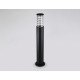 Наземный низкий светильник Ambrella Light ST2536 ST