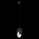 Подвесной светильник Loft it 9970BK Eclipse