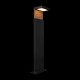 Наземный низкий светильник Loft it 100001/600 Oak