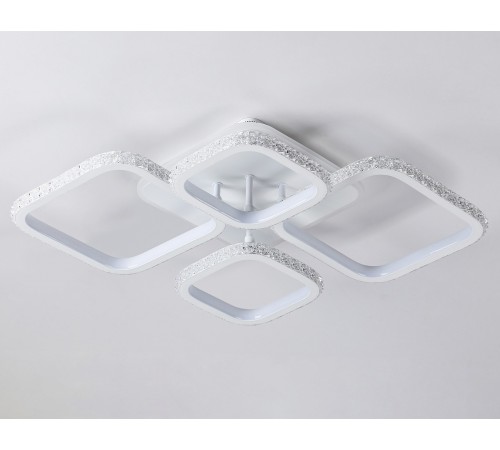 Потолочная люстра Ambrella Light FA9541 FA Потолочная люстра Ambrella Light FA9541 FA