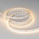 Лента светодиодная Arlight 038777 RT