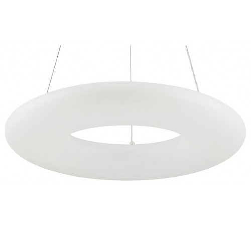 Подвесной светильник Escada 10258/1LED Soft Подвесной светильник Escada 10258/1LED Soft