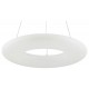 Подвесной светильник Escada 10258/1LED Soft