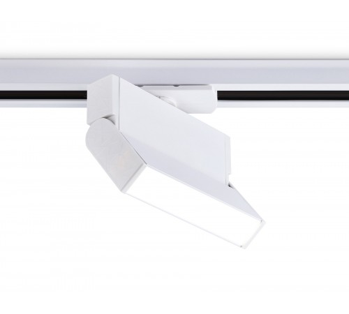 Светильник на штанге Ambrella Light GL6801 GL