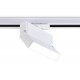 Светильник на штанге Ambrella Light GL6801 GL