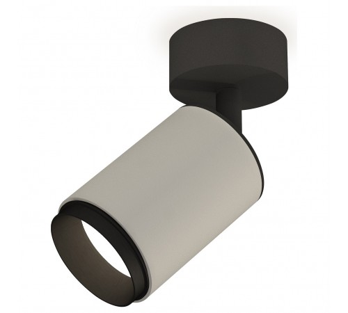 Спот Ambrella Light XM6314021 XM Спот Ambrella Light XM6314021 XM