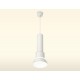 Подвесной светильник Ambrella Light XP8110006 XP