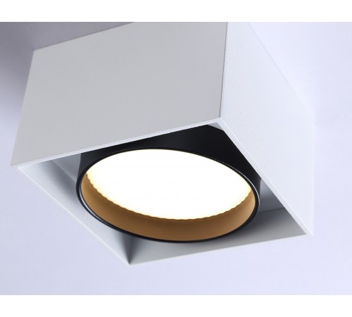 Накладной светильник Ambrella Light TN70865 TN Накладной светильник Ambrella Light TN70865 TN
