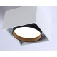 Накладной светильник Ambrella Light TN70865 TN