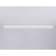 Трек встраиваемый Ambrella Light GL1011 GL