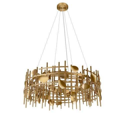 Подвесной светильник Loft it 10396/800C Escama Подвесной светильник Loft it 10396/800C Escama