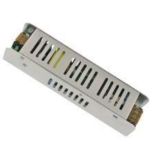 Блок питания Uniel UL-00002429 UET-VAS-060B20