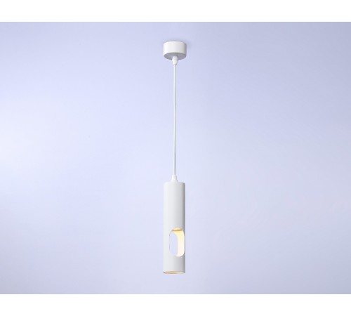 Подвесной светильник Ambrella Light TN5106 TN Подвесной светильник Ambrella Light TN5106 TN