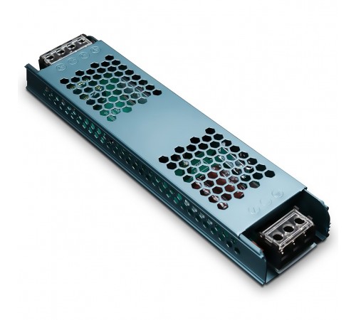 Блок питания Ambrella Light GS8928 LED Driver Блок питания Ambrella Light GS8928 LED Driver