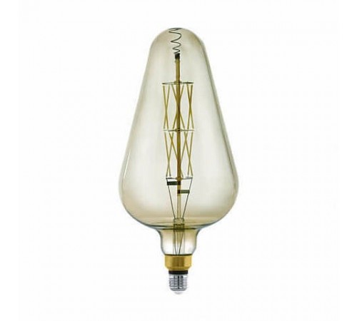 Лампа светодиодная Eglo ПРОМО 11838 LM_LED_E27 Лампа светодиодная Eglo ПРОМО 11838 LM_LED_E27