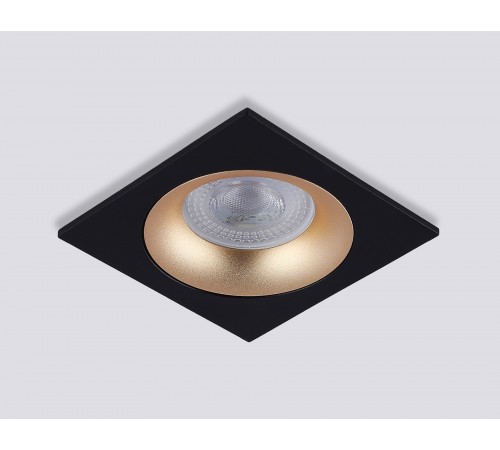 Встраиваемый светильник Ambrella Light TN102730 TECHNO SPOT Встраиваемый светильник Ambrella Light TN102730 TECHNO SPOT