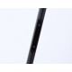 Торшер Ambrella Light TR97706 TR