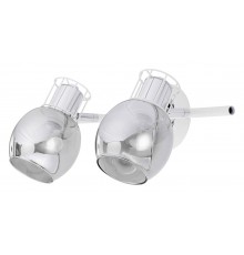 Спот Escada 1137/2A Chrome Phantom