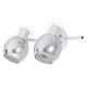 Спот Escada 1137/2A Chrome Phantom