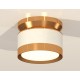 Накладной светильник Ambrella Light XS8101060 XS