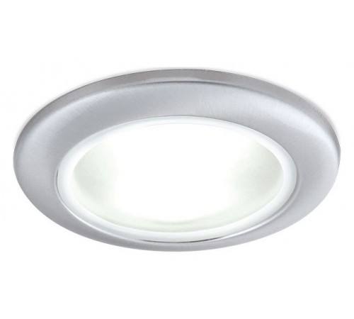 Встраиваемый светильник Ambrella Light TN109 TN Встраиваемый светильник Ambrella Light TN109 TN