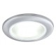 Встраиваемый светильник Ambrella Light TN109 TN