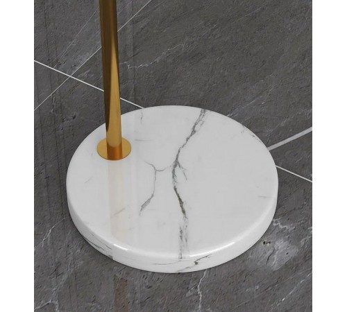 Торшер TopDecor Jazz F1 33 Jazz Торшер TopDecor Jazz F1 33 Jazz