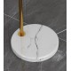 Торшер TopDecor Jazz F1 33 Jazz