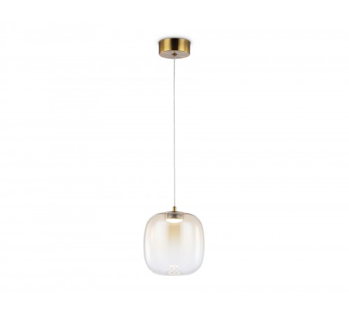Подвесной светильник Ambrella Light LH11093 LH Подвесной светильник Ambrella Light LH11093 LH