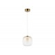 Подвесной светильник Ambrella Light LH11093 LH