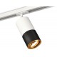 Светильник на штанге Ambrella Light XT7402081 XT