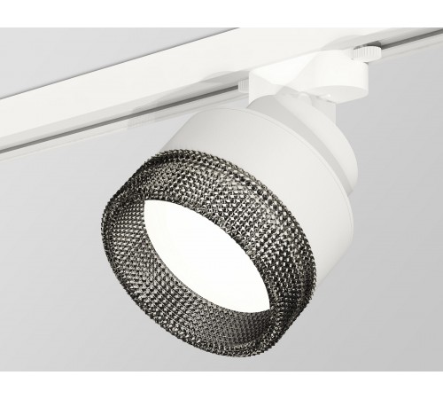 Светильник на штанге Ambrella Light XT8101041 XT Светильник на штанге Ambrella Light XT8101041 XT