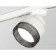 Светильник на штанге Ambrella Light XT8101041 XT