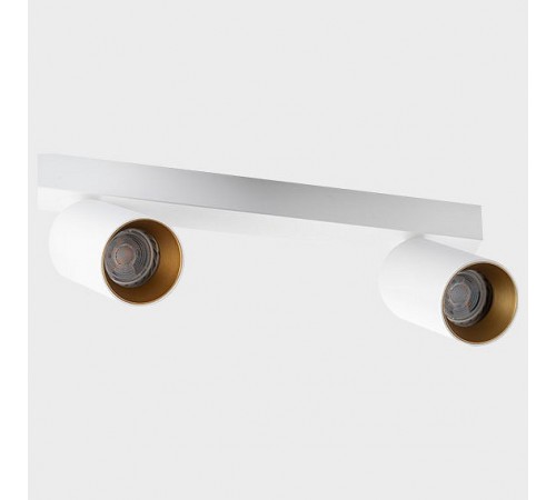 Спот Italline DANNY E2 white Danny Спот Italline DANNY E2 white Danny