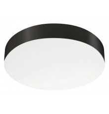 Накладной светильник Arlight 049801 SP-FLOWER